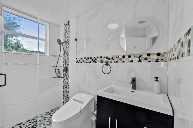 15841 SW 61st St 15841, Davie, FL 33331