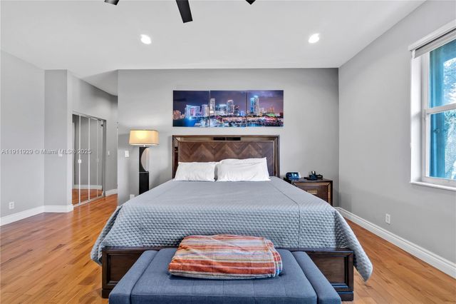 15841 SW 61st St 15841, Davie, FL 33331