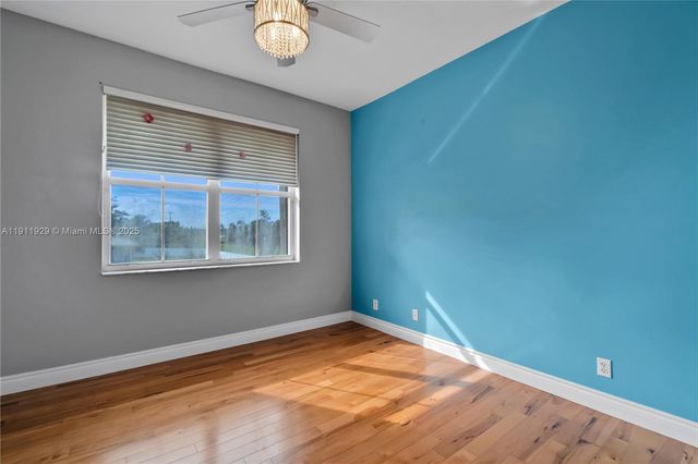 15841 SW 61st St 15841, Davie, FL 33331