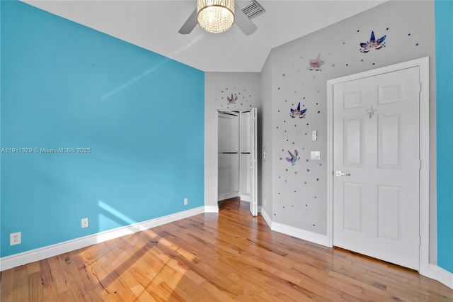 15841 SW 61st St 15841, Davie, FL 33331