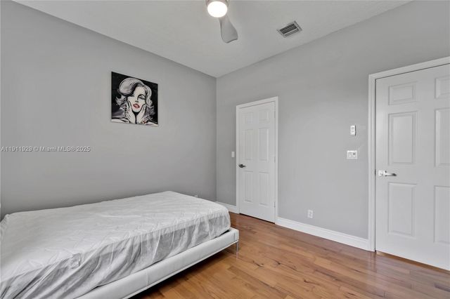 15841 SW 61st St 15841, Davie, FL 33331