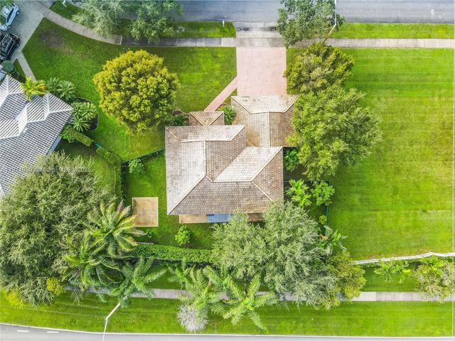 15841 SW 61st St 15841, Davie, FL 33331