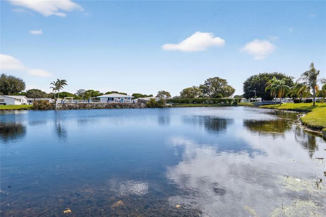 8950 NW 13th Street, Plantation, FL 33322