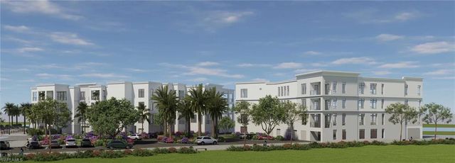 2 Aurora Landing WAY # 201, Bonita Springs, FL 34134