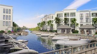 2 Aurora Landing WAY # 201, Bonita Springs, FL 34134