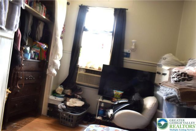 254 East South Street, Allentown City, PA 18109