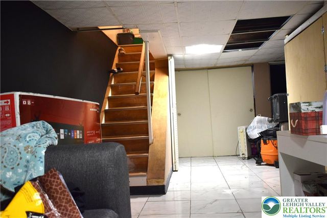 254 East South Street, Allentown City, PA 18109
