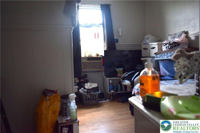 254 East South Street, Allentown City, PA 18109