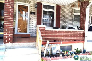 254 East South Street, Allentown City, PA 18109