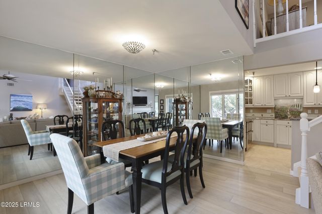 73 Skull Creek Dr Apt C314, Hilton Head Island, SC 29926