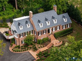 104 Kennondale Ln, Richmond, VA 23226