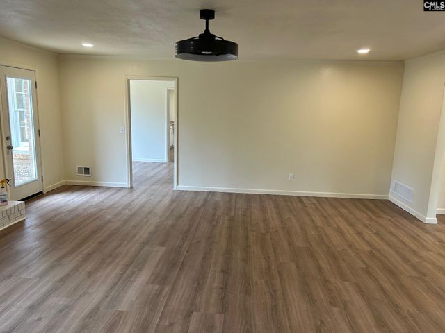 1507 Cowhorn Rd, Winnsboro, SC 29145