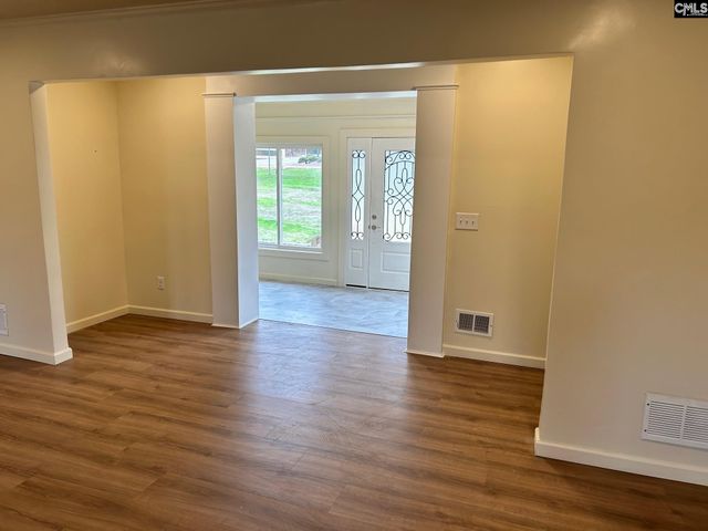 1507 Cowhorn Rd, Winnsboro, SC 29145