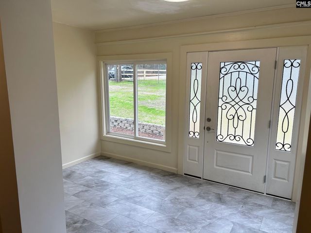 1507 Cowhorn Rd, Winnsboro, SC 29145