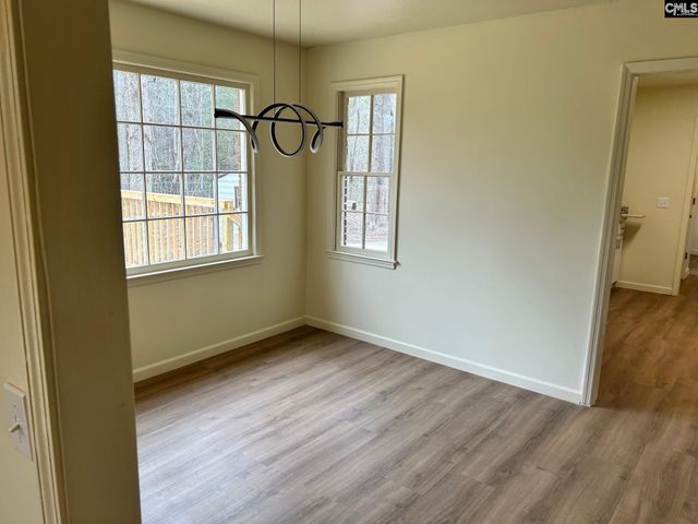 1507 Cowhorn Rd, Winnsboro, SC 29145