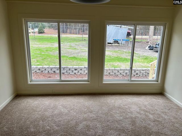 1507 Cowhorn Rd, Winnsboro, SC 29145