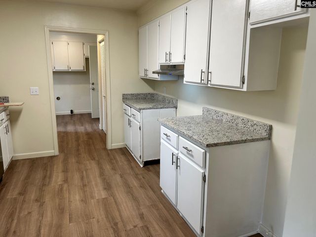 1507 Cowhorn Rd, Winnsboro, SC 29145