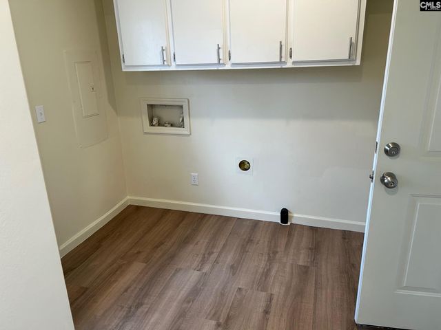 1507 Cowhorn Rd, Winnsboro, SC 29145