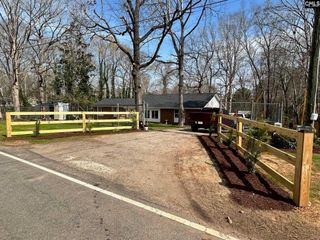 1507 Cowhorn Rd, Winnsboro, SC 29145