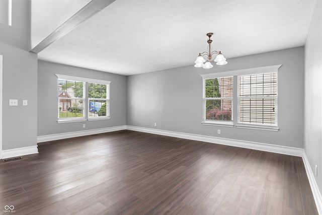 6529 Sussex Drive, Zionsville, IN 46077