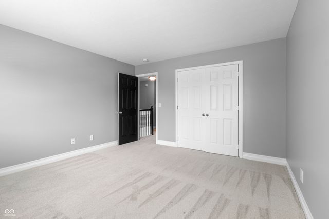 6529 Sussex Drive, Zionsville, IN 46077