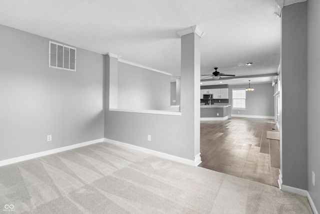 6529 Sussex Drive, Zionsville, IN 46077