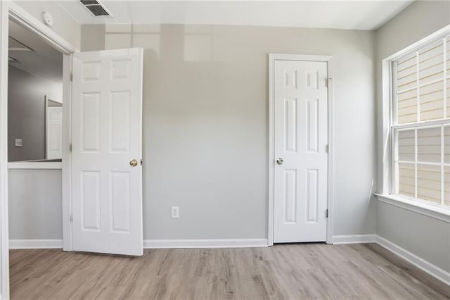 2007 Appaloosa Way, Conyers, GA 30012