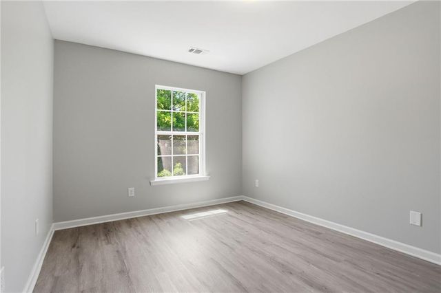 2007 Appaloosa Way, Conyers, GA 30012