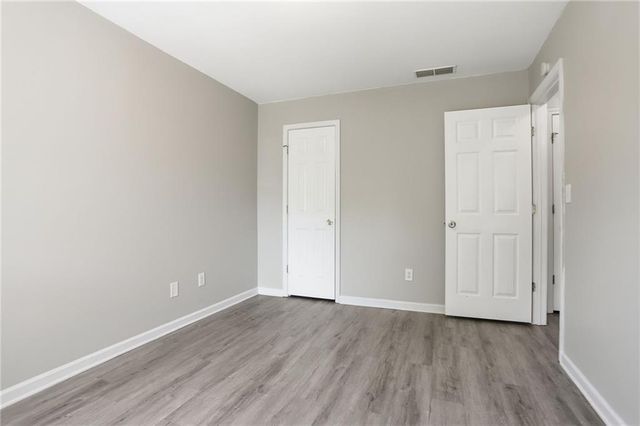 2007 Appaloosa Way, Conyers, GA 30012