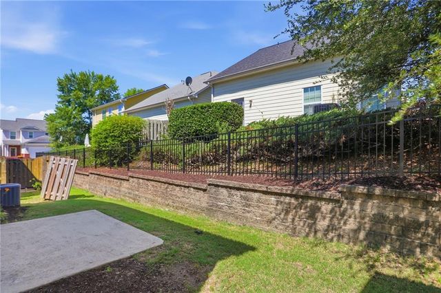 2007 Appaloosa Way, Conyers, GA 30012