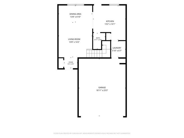2007 Appaloosa Way, Conyers, GA 30012
