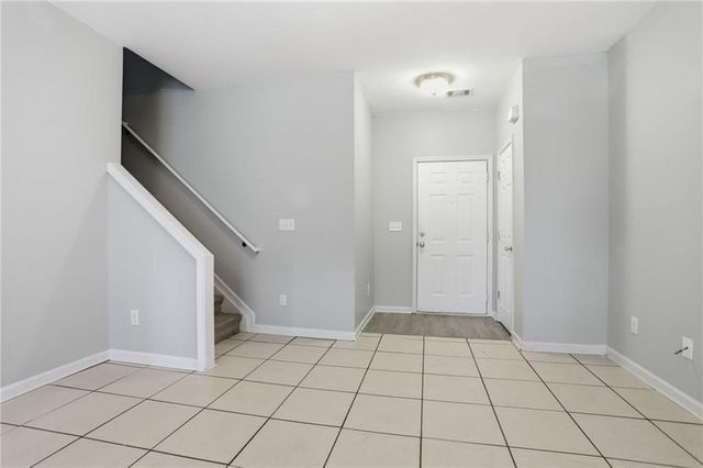 2007 Appaloosa Way, Conyers, GA 30012