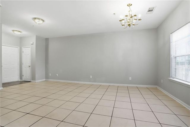 2007 Appaloosa Way, Conyers, GA 30012