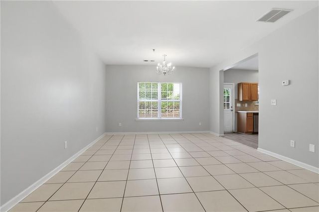 2007 Appaloosa Way, Conyers, GA 30012
