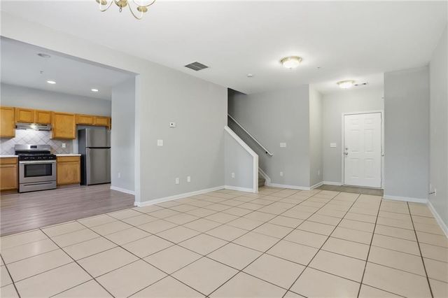2007 Appaloosa Way, Conyers, GA 30012