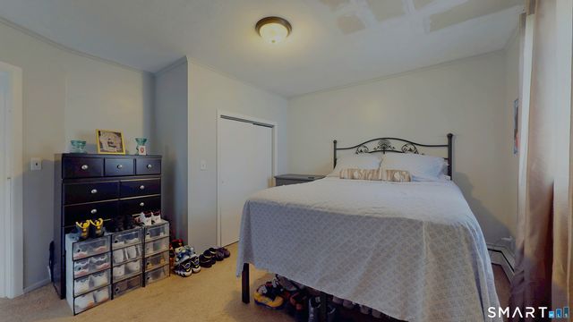 23 Lyme Street, Windsor, CT 06095