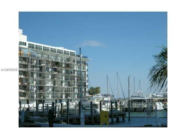 770 NE 69th Street 1E, Miami, FL 33138