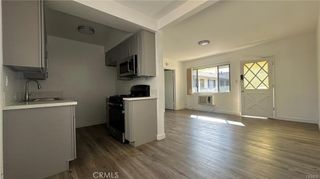 512 N Marguerita Avenue K, Alhambra, CA 91801