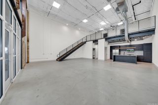 215 COCA COLA PL # 210, San Antonio, TX 78219
