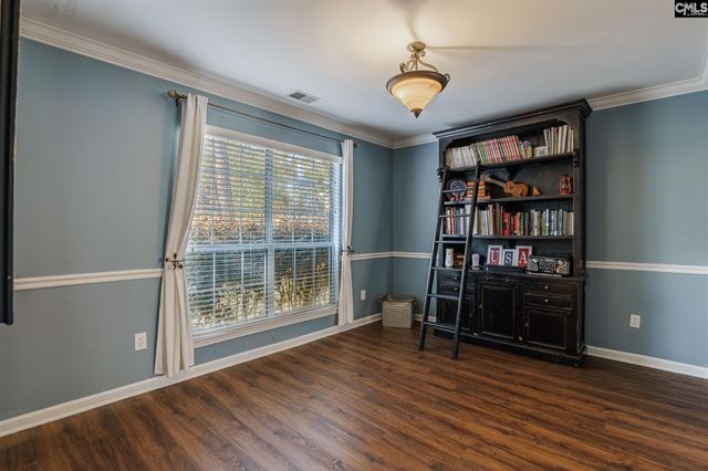 204 glenbrooke Circle, Columbia, SC 29204