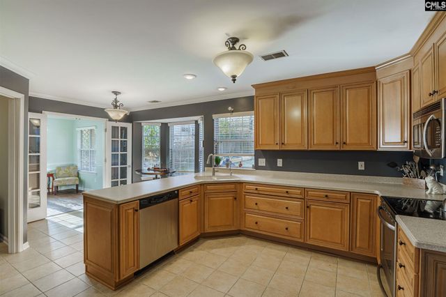 204 glenbrooke Circle, Columbia, SC 29204