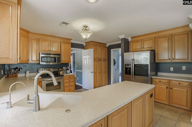 204 glenbrooke Circle, Columbia, SC 29204