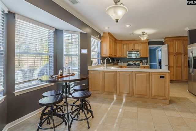 204 glenbrooke Circle, Columbia, SC 29204