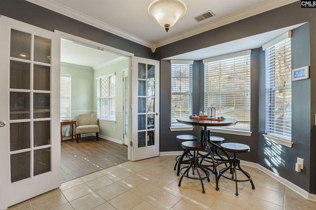 204 glenbrooke Circle, Columbia, SC 29204