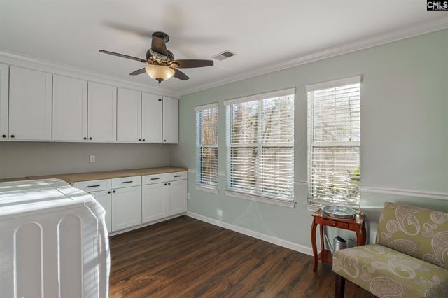 204 glenbrooke Circle, Columbia, SC 29204