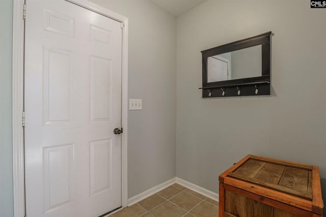 204 glenbrooke Circle, Columbia, SC 29204