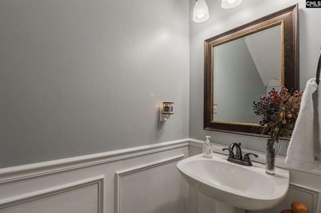 204 glenbrooke Circle, Columbia, SC 29204