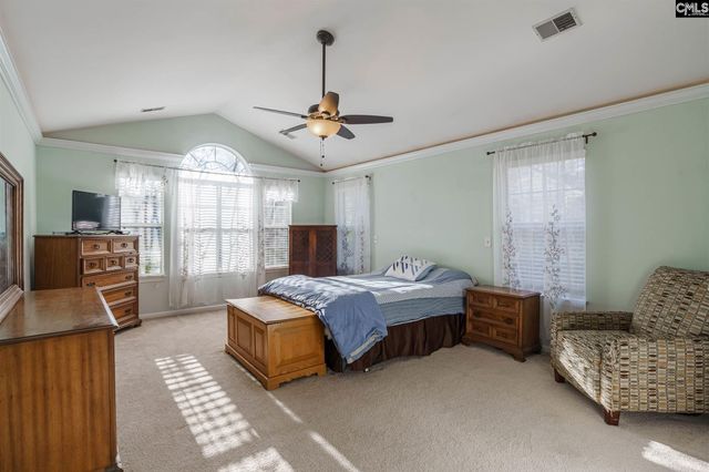 204 glenbrooke Circle, Columbia, SC 29204