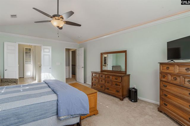 204 glenbrooke Circle, Columbia, SC 29204
