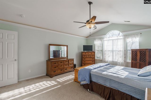 204 glenbrooke Circle, Columbia, SC 29204